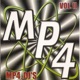 Mp4 Dj s Vol 2