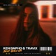 Beat Goes On Single