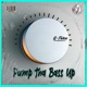 Pump tha Bass Up Single