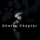 Ghetto Chapter EP