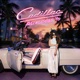 Cadillac Princess Single