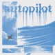 autopilot Single