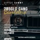 Bandolero Single