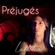 Préjugés Version Officielle Live Single