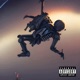 Ad Astra feat DC the MIDI Alien DJ Myth Single