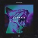 Compass Single