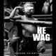 HE WAG feat Vaughn Valentine Single