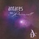 Antares Single