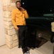 This Tommy G