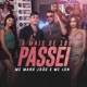 A Mais de 100 Passei Single