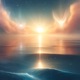 Whispers of Infinity Single
