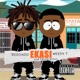 EKASI feat Redondo Single