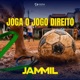 Joga o Jogo Direito Single