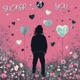 Sucker 4 You Single