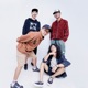 Yang Terindah Single