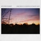Kitchen Sunset feat Sam Wills Single