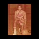 42924 A BDay Salute for Vincent Warfield