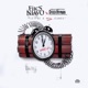 Wake Up feat Gyver Hypeman Lettre à nos jeunes Single