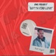 Gotta Find Love Single