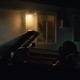CRASHED THE RENTAL Single