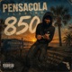 850 Single