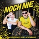 noch nie Single