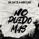 No Puedo Más Single