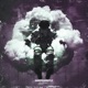 Enough feat TrXmXtic KC Karma Single