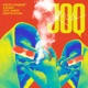 Ход Joq feat Junior Single