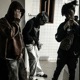 Diss Iss Myy Choppaa Single