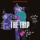 The Trip