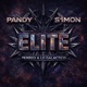 Elite AUDIO OFICIAL Single