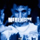 MERENGUE Single