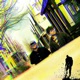Thought3AM feat Tem3nos Single