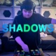 Shadows Single