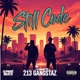 Still Code feat G Prod
