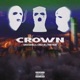 Crown Single