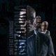 Ngizoqina feat Luminous Single