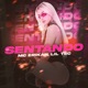 Sentando Single
