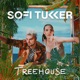 Treehouse