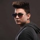 Bandolereando feat Bandolero William el Magnifico Single