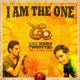 I AM THE ONE Single