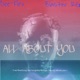 All about you feat Blaster beats Single