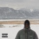Bitte bleib Single