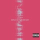 Replace My Pain With Love Single