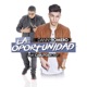 La Oportunidad feat Carlitos Rossy Single