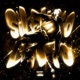 SILENCIO LENTO EP