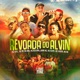 Revoada do Alvin Single
