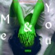 Me You feat Supra Musiq Single