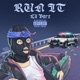 Run It Single